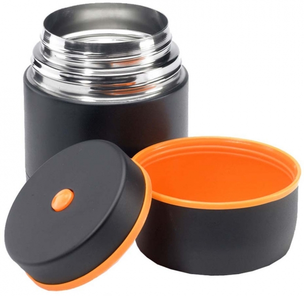 Esbit Food Jug Termos (750 ml)