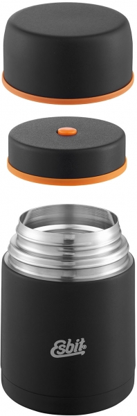 Esbit Food Jug Termos (750 ml)