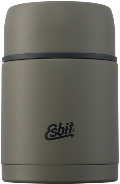 Esbit Food Jug Termos (750 ml)