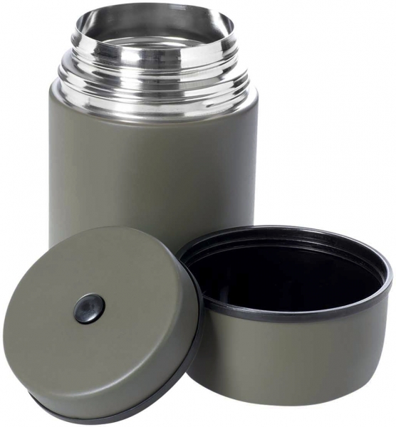 Esbit Food Jug Termos (750 ml)