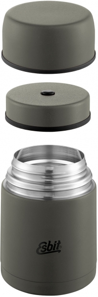 Esbit Food Jug Termos (750 ml)