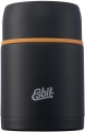 Esbit Food Jug resim