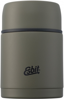 Esbit Food Jug Termos