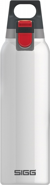 Sigg Thermo Flask Hot & Cold One Termos