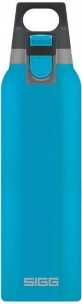 Sigg Thermo Flask Hot & Cold One Termos