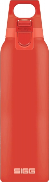 Sigg Thermo Flask Hot & Cold One Termos