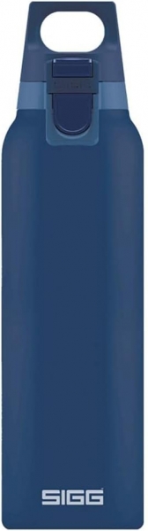 Sigg Thermo Flask Hot & Cold One Termos