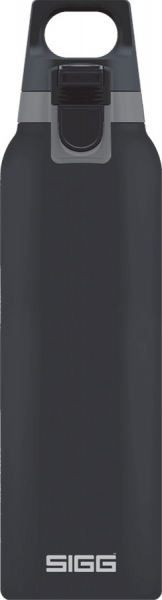 Sigg Thermo Flask Hot & Cold One Termos