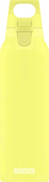 Sigg Thermo Flask Hot & Cold One Termos