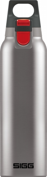 Sigg Thermo Flask Hot & Cold One Termos