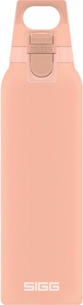 Sigg Thermo Flask Hot & Cold One Termos