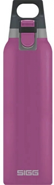 Sigg Thermo Flask Hot & Cold One Termos