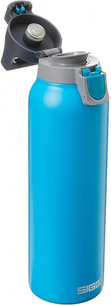 Sigg Thermo Flask Hot & Cold One Termos