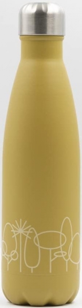 Laken Joy Drink Life Termos