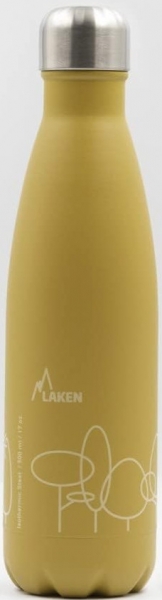 Laken Joy Drink Life Termos