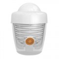 Yoomi Y1P1W resim