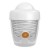 Yoomi Y1P1W Mikrodalga Biberon Isıtıcı