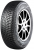 Bridgestone Blizzak LM001 225/45 R18 91H Kış Lastiği