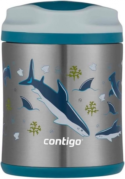 Contigo Food Jar Termos