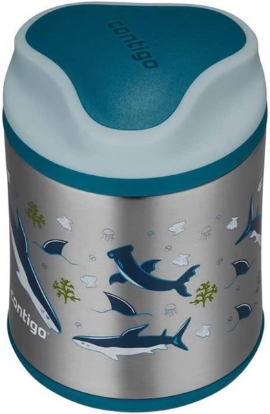 Contigo Food Jar Termos