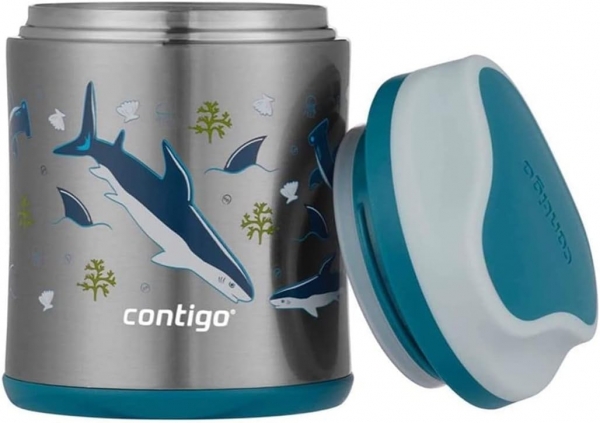 Contigo Food Jar Termos