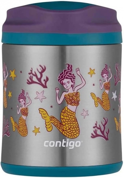 Contigo Food Jar Termos