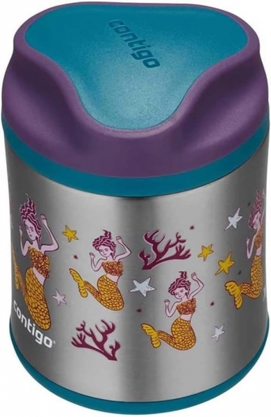 Contigo Food Jar Termos