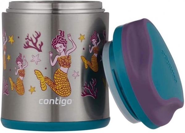Contigo Food Jar Termos