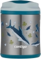 Contigo Food Jar resim