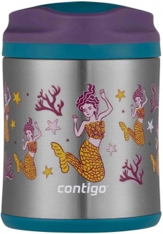 Contigo Food Jar Termos