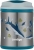 Contigo Food Jar Termos