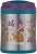 Contigo Food Jar Termos
