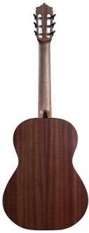 Martinez MC-18S JUN Klasik Gitar