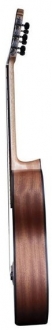 Martinez MC-18S JUN Klasik Gitar