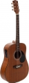 Strauss SA-320CE resim