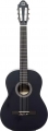 Strauss ST-101 resim
