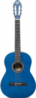 Strauss ST-101 Klasik Gitar