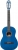 Strauss ST-101 Klasik Gitar