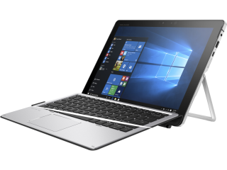 HP Elite x2 1012 G2 (1LV39EA) 2'si 1 Arada