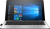 HP Elite x2 1012 G2 (1LV39EA) 2'si 1 Arada