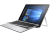 HP Elite x2 1012 G2 (1LV39EA) 2'si 1 Arada