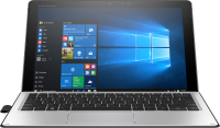 HP Elite x2 1012 G2 (1LV39EA) resim