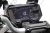 VOGE 300DS Adventure