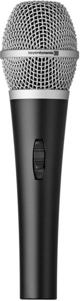 Beyerdynamic TG V35DS Mikrofon