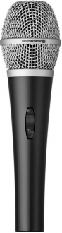 Beyerdynamic TG V35DS Mikrofon