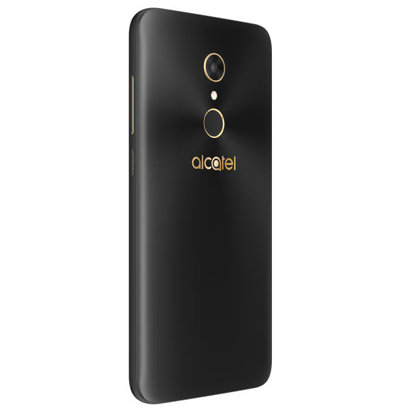Alcatel A7
