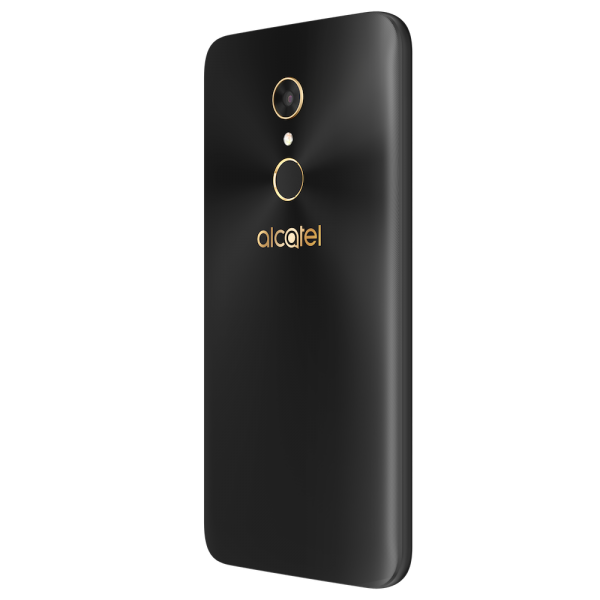 Alcatel A7