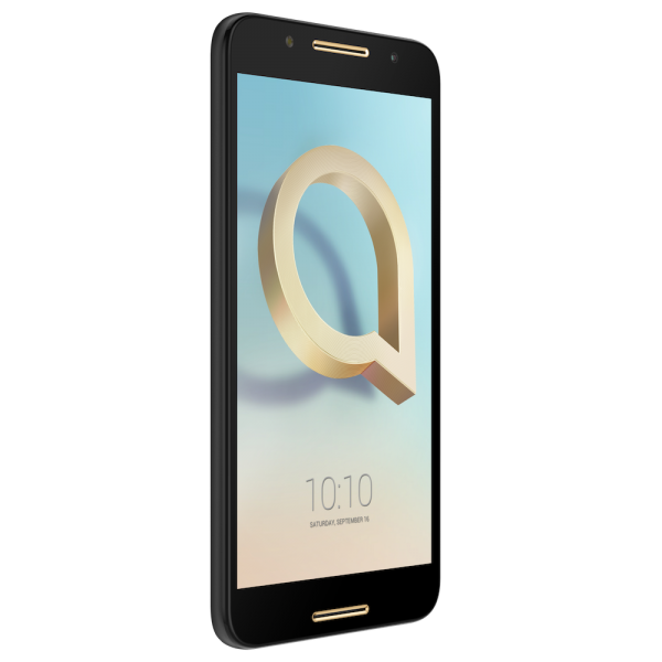 Alcatel A7