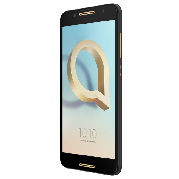 Alcatel A7