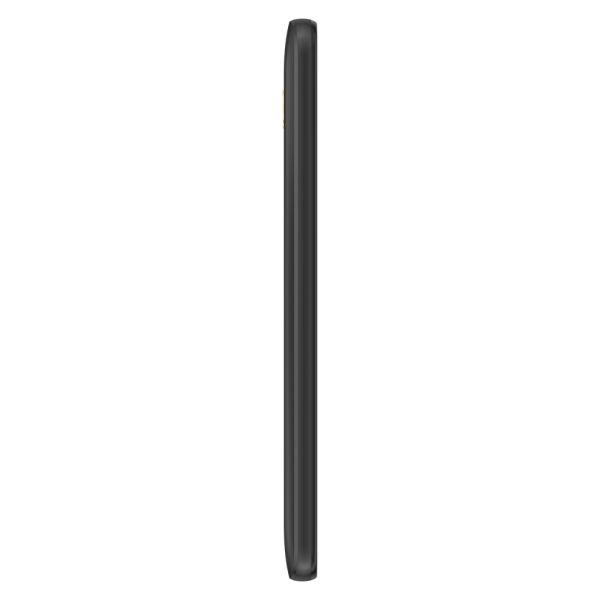 Alcatel A7